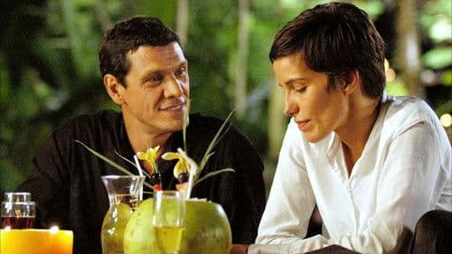 Toute la beauté du monde Bild 1