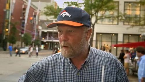 Rocky Mountain Heist Bild 2