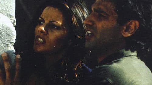 The Criminal Mind Bild 1