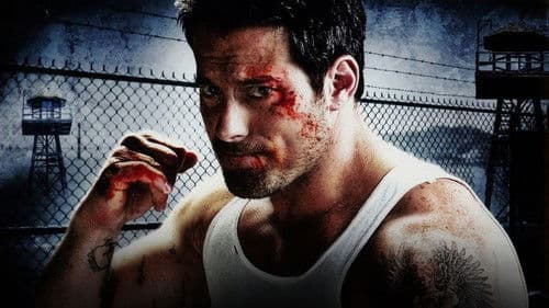 Ring of Death Bild 1