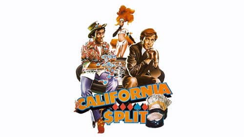 California Split Bild 5