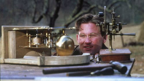 Winter People - Wie ein Blatt im Wind Bild 2