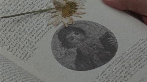 Tú me abrasas Bild 1