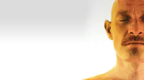 Il caso Pantani - L'omicidio di un campione Bild 1