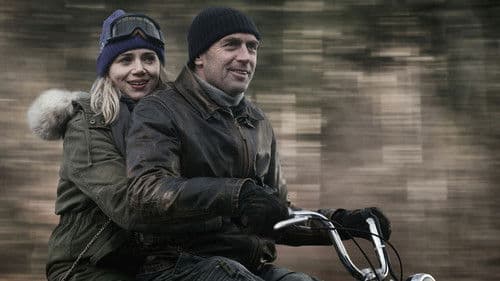 Jaz sem Frenk/I am Frank Bild 1