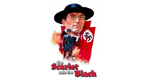 Im Wendekreis des Kreuzes Bild 1