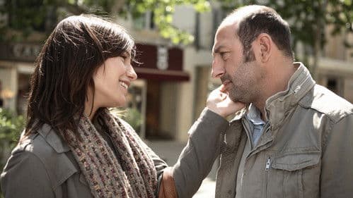 Willkommen bei den Sch'tis Bild 8