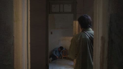 Todos los instantes tuyos Bild 3