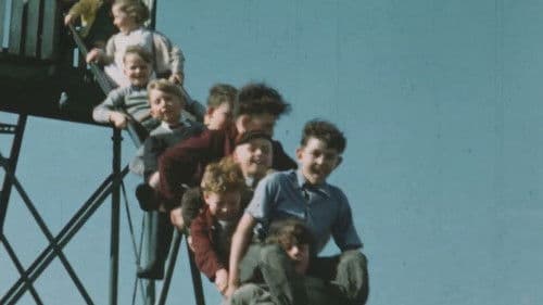 Dulais Valley Bild 1