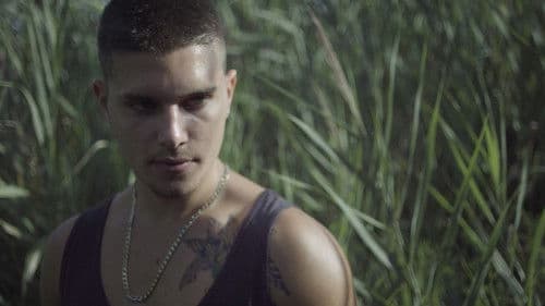 It Felt Like Love Bild 6