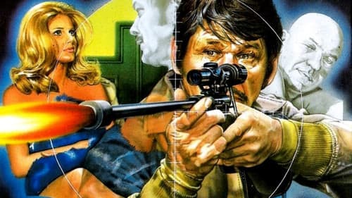 Brutale Stadt Bild 2