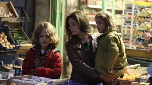 Non Ma Fille, Tu N'iras Pas Danser Bild 1