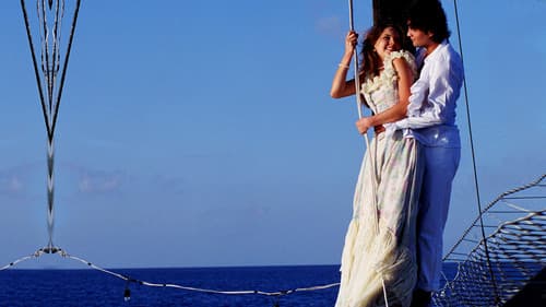 Mi Pequeña Traviesa Bild 1