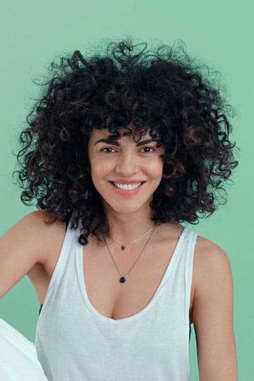 Μαρία Σολωμού