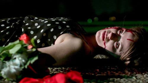 The Man Who Loved Flowers Bild 2