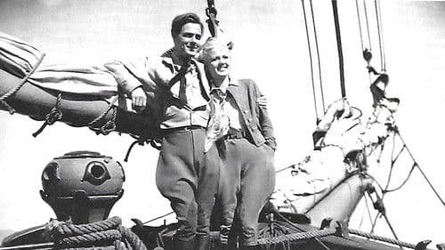 Tailspin Tommy in The Great Air Mystery Bild 1