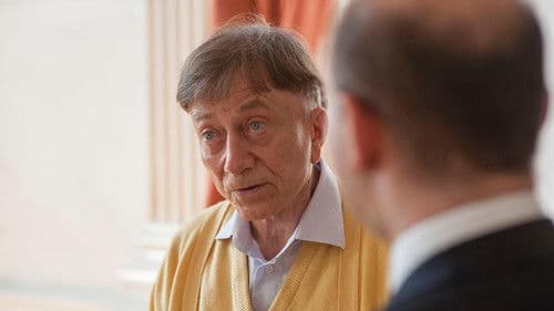 The Violin Alone Bild 2