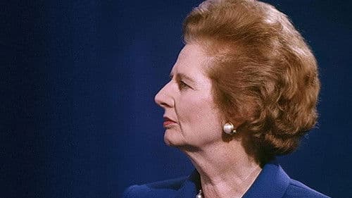 Thatcher: A Very British Revolution Bild 1