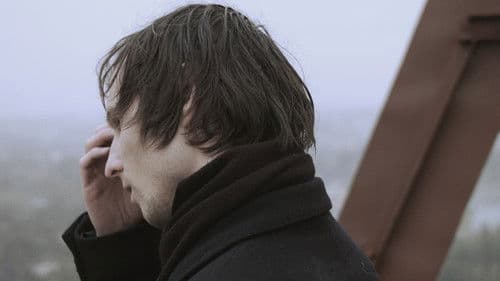 Ich kam aus der Zukunft Bild 2