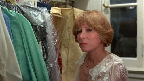 Das Horror-Hospital Bild 5