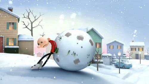 Gregs Tagebuch: Von Idioten umzingelt! Bild 5