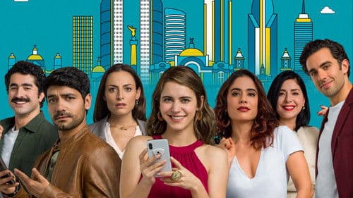 De brutas, nada Bild 3