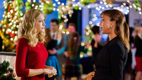 Angel of Christmas Bild 1