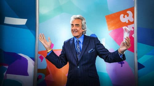 Dickinson's Real Deal Bild 2