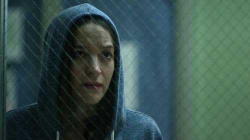 She's Lost Control Bild 3