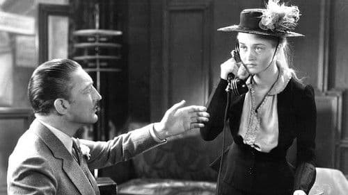 Beauty and the Boss Bild 2