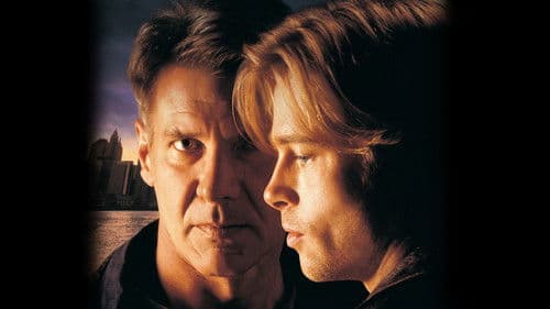 Vertrauter Feind Bild 7