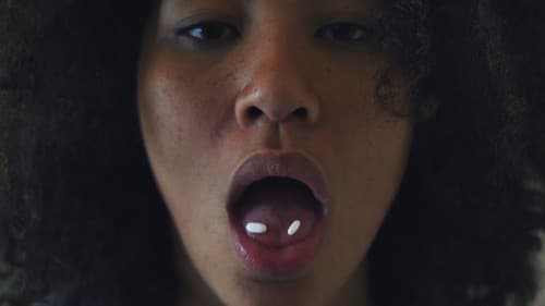 And Nothing Happened Bild 1