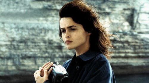 Portraits chinois Bild 1