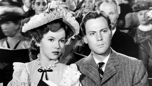 Adventure in Baltimore Bild 2