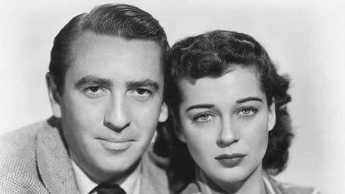 Gnadenlos gehetzt Bild 8