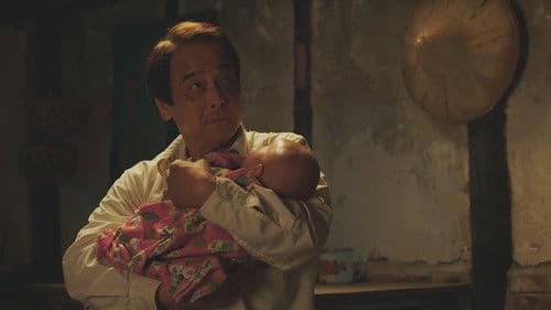 用九柑仔店 Bild 7