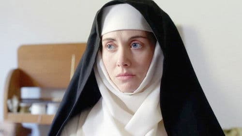 The Little Hours Bild 7