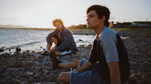 The Wishbone Trilogy Bild 1