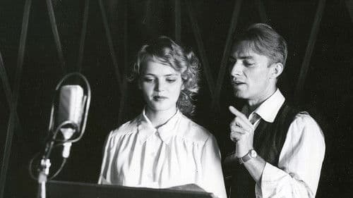 Inimene, keda polnud Bild 1