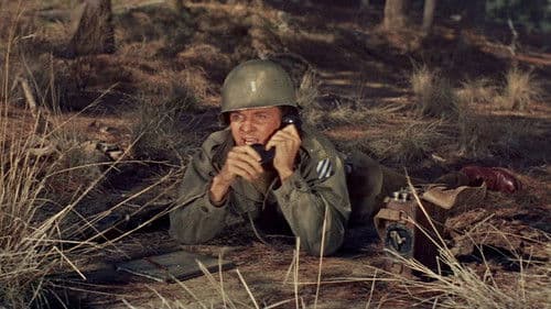 Zur Hölle und zurück Bild 3