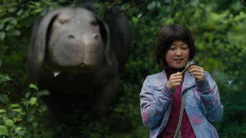 Okja Bild 6