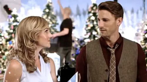 A Dream of Christmas Bild 7