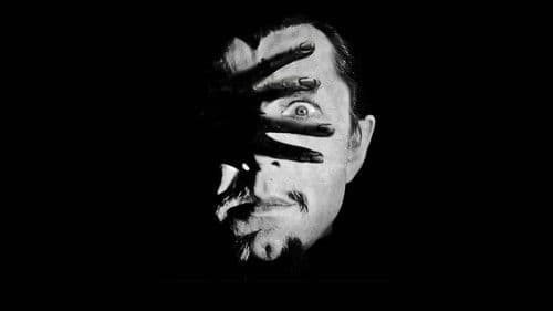 Im Bann des weißen Zombies Bild 3