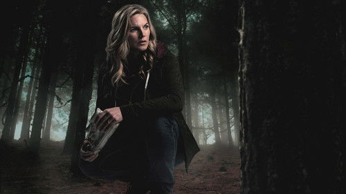 Nowhere to Be Found Bild 5