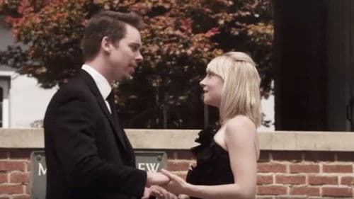 Honk If You Miss Randy Todd Bild 5