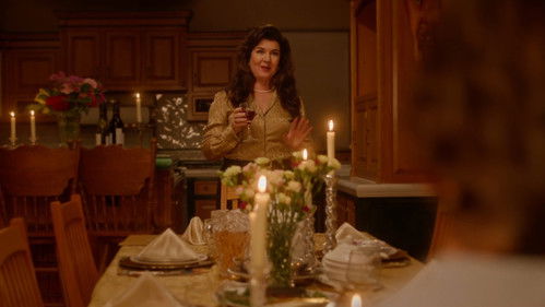 Family Descent Bild 1