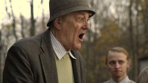 Kop głębiej Bild 2