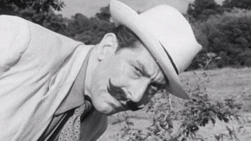 To the Rescue Bild 1