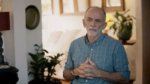 Relatos do Front: A Outra Face do Cartão Postal Bild 2