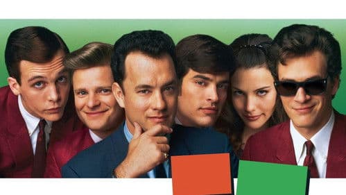 That Thing You Do! Bild 5